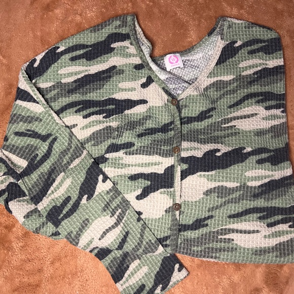 WannaB - Picture 1 of 1